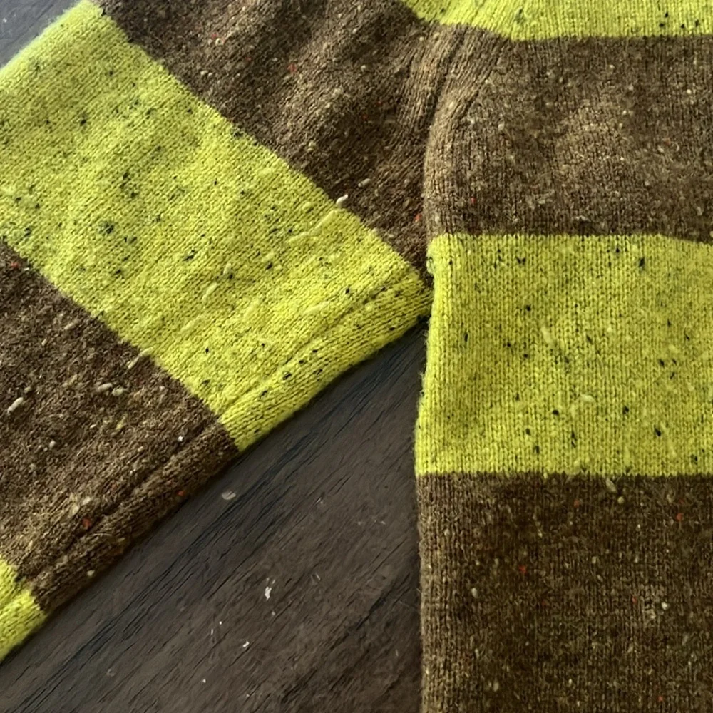 J.Crew sweater
